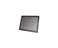 Monitorius Poindus M365ND 10.4'' True-Flat Ekranas, VGA