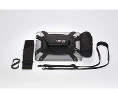 OTTERBOX UTILITY LATCH II 10"-13"