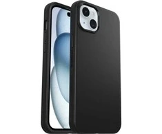 Telefono Dėklas - OtterBox Symmetry Skaidrus iPhone 15 Plus/14 Plus