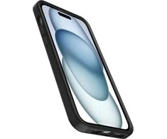 Telefono Dėklas - OtterBox Symmetry MagSafe iPhone 14/15 Plus
