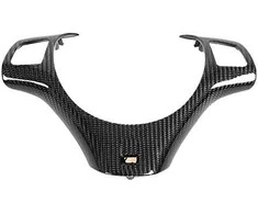 Enero TIESUS KAKLAS 120 CM EB FIT FI28