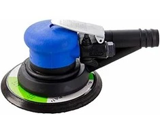Sander Airpress produktas Sosnowiec - Sander [AIRPRESS] Drėkinimo grotelės 150mm 5mm (45407 / 5) () - _ 3158027