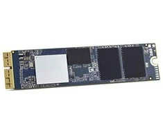 OWC Aura Pro X2 SSD 1TB (MBP mid-2013-2015, MBA 2013-2017)