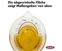 OXO Good Grips valiklis 250 ml 1050585