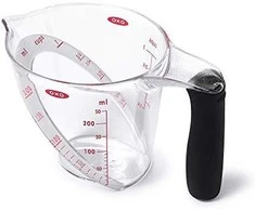 OXO Good Grips valiklis 250 ml 1050585
