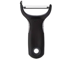 Skustukas OXO Y Peeler OXO21081