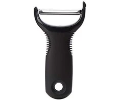 Skustukas OXO Y Peeler OXO21081
