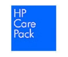 Hewlett Packard (HP) HPE 1Y PW NBD ProLiant ML310 G3 HW Supp,ProLiant ML310 G3,1 year of post warranty hardware support. Next business day onsite respons