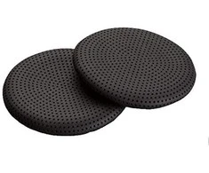 Poly Spares Kit Bw3200