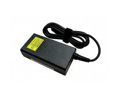 Acer Hewlett Packard (HP) Nešiojamojo kompiuterio maitinimo adapteris Packard Bell 65 W, (AP.06501.033)