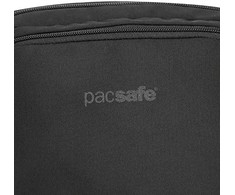 Pacsafe Vibe 100 hip pack juodas