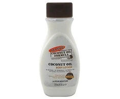Palmer´s PALMER'S Coconut Oil Formula, 250 ml