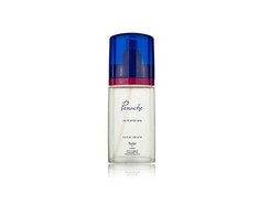 Taylor Of London Panache EDP parfumuotas vanduo moterims, 100 ml