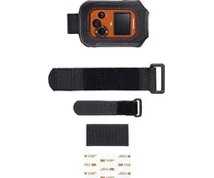 Panasonic VW-HLA500 krepšys