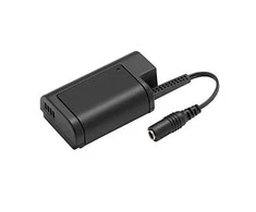 PANASONIC DC COUPLER FOR S SERIES