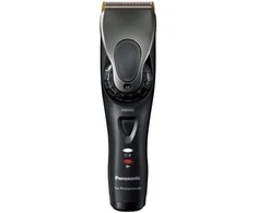 Panasonic ER-DGP86