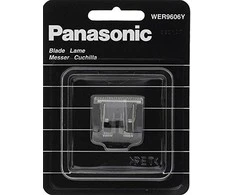 Panasonic WER9606Y136