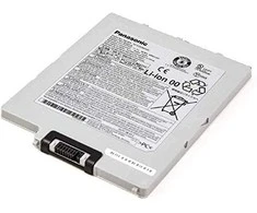 Panasonic FZ-G1 SPARE BATTERY - 6 CELLS