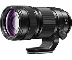 Objektyvas Panasonic Lumix 70-200mm f/4 S PRO OIS