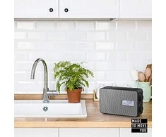 Panasonic DAB+ radijas RF-D30BTEG-K