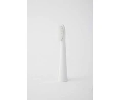 Panasonic dantų šepetėlio galvutė WEW0972W503, 2vnt, baltos spalvos