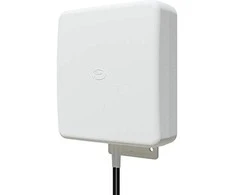 Panorama M BAND HYBRID MIMO WALL MNT
