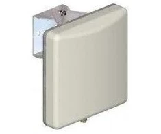 Panorama Antennas W24-58-CP-9 - 9 dBi - 2.4 - 2.5 / 4.9 - 6.0 GHz - 50 ? - Directional antena - SMA - Wall