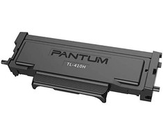 Pantum TL-410H | Toneris cartridge | Juodas