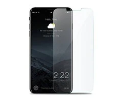 Panzerglas 9H Premium Huawei Y5 II apsauginis stiklas