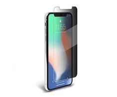 Panzerglas 9H Premium Huawei Y5 II apsauginis stiklas