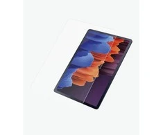 Panzer Glass PanzerGlass | Ultra Case | Galaxy Tab S8 | Juodas