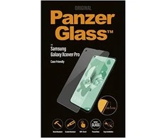 Panzer Glass PanzerGlass™ Samsung Galaxy Xcover Pro | Ekrano apsauginis stiklas