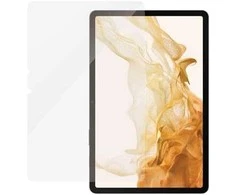 Panzer Glass PanzerGlass Samsung Galaxy Tab S9/S9 FE UWF AB (Transparent)