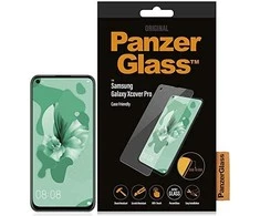 Panzer Glass PanzerGlass™ Samsung Galaxy Xcover Pro | Ekrano apsauginis stiklas