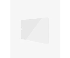 Panzer Glass PanzerGlass Samsung Galaxy Tab A7 Lite CF | PanzerGlass