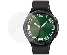 Panzer Glass PanzerGlass Samsung Galaxy Watch6 Classic 47mm AB