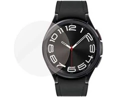 Panzer Glass PanzerGlass Samsung Galaxy Watch6 Classic 43mm AB