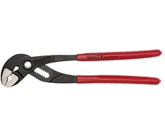 TengTools Santechninės replės Teng Tools MB481-10Q; 3-38 mm; 250 mm