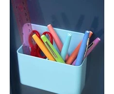 „Papermate Paper Mate“ – „Flair“ flomasteriai – įvairių spalvų – vidutinis galiukas (0,7 mm) – 16 vnt.