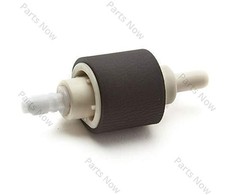 Hewlett Packard (HP) Canon Popierius Pickup Roller Asamblėja (RM1-6414-000)