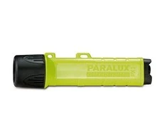 Prožektorius sprogiai aplinkai PARAT Paralux PX1