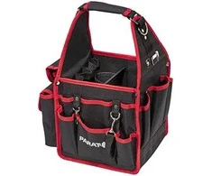 Įrankių krepšys PARAT Basic Softbag S