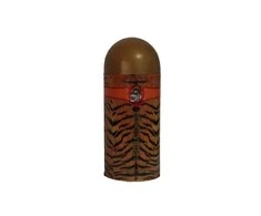 Cuba Original Cuba Jungle Tiger, 100 ml