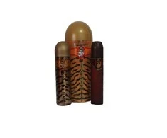 Cuba Original Cuba Jungle Tiger, 100 ml