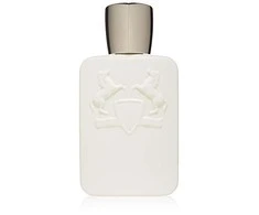 Parfums de Marly Galloway EDP parfumuotas vanduo unisex, 125 ml