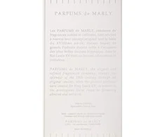 Parfums de Marly Galloway EDP parfumuotas vanduo unisex, 125 ml