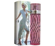 Paris Hilton Paris Hilton EDP parfumuotas vanduo moterims, 100 ml