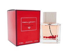 Pascal Morabito Violetinė Ruby kvepalų purškalas 95ml