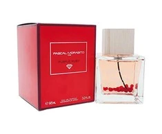 Pascal Morabito Violetinė Ruby kvepalų purškalas 95ml