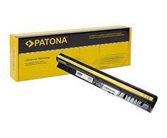 Bateria Patona Baterie Patona pro LENOVO IdeaPad G400s 2200mAh Li-Ion 14,8V